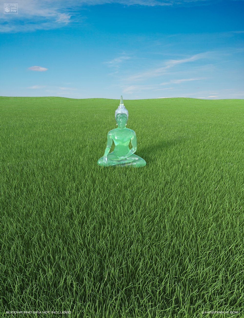Realistic Grass Evolution Realistic Grass Evolution by: Whitemagus, 3D Models by Daz 3D