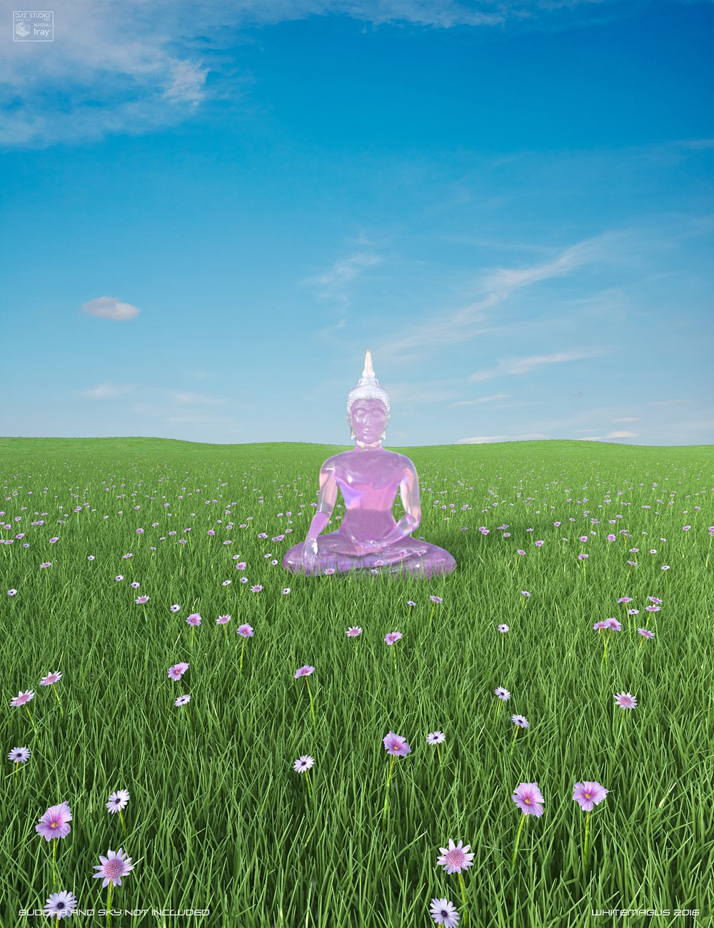 Realistic Grass Evolution Realistic Grass Evolution by: Whitemagus, 3D Models by Daz 3D