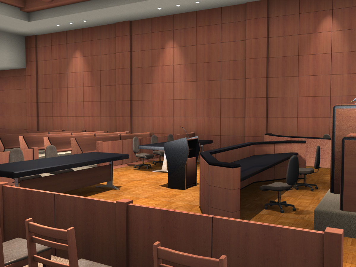 1stBastion's CourtRoom 1stBastion's CourtRoom by: FirstBastion, 3D Models by Daz 3D
