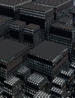 Terra-Tropolis Terra-Tropolis by: MatCreator, 3D Models by Daz 3D
