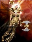 Apocalyptic Sun Armor for V3 Apocalyptic Sun Armor for V3 by: LesthatVal3dartsagesdragon, 3D Models by Daz 3D