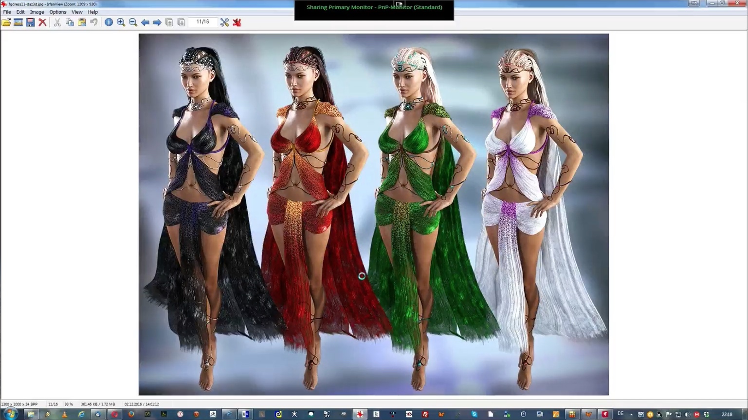 Daz Studio : Creating Themed Content from Concepts to Products Daz Studio : Creating Themed Content from Concepts to Products by: Digital Art LiveArki, 3D Models by Daz 3D