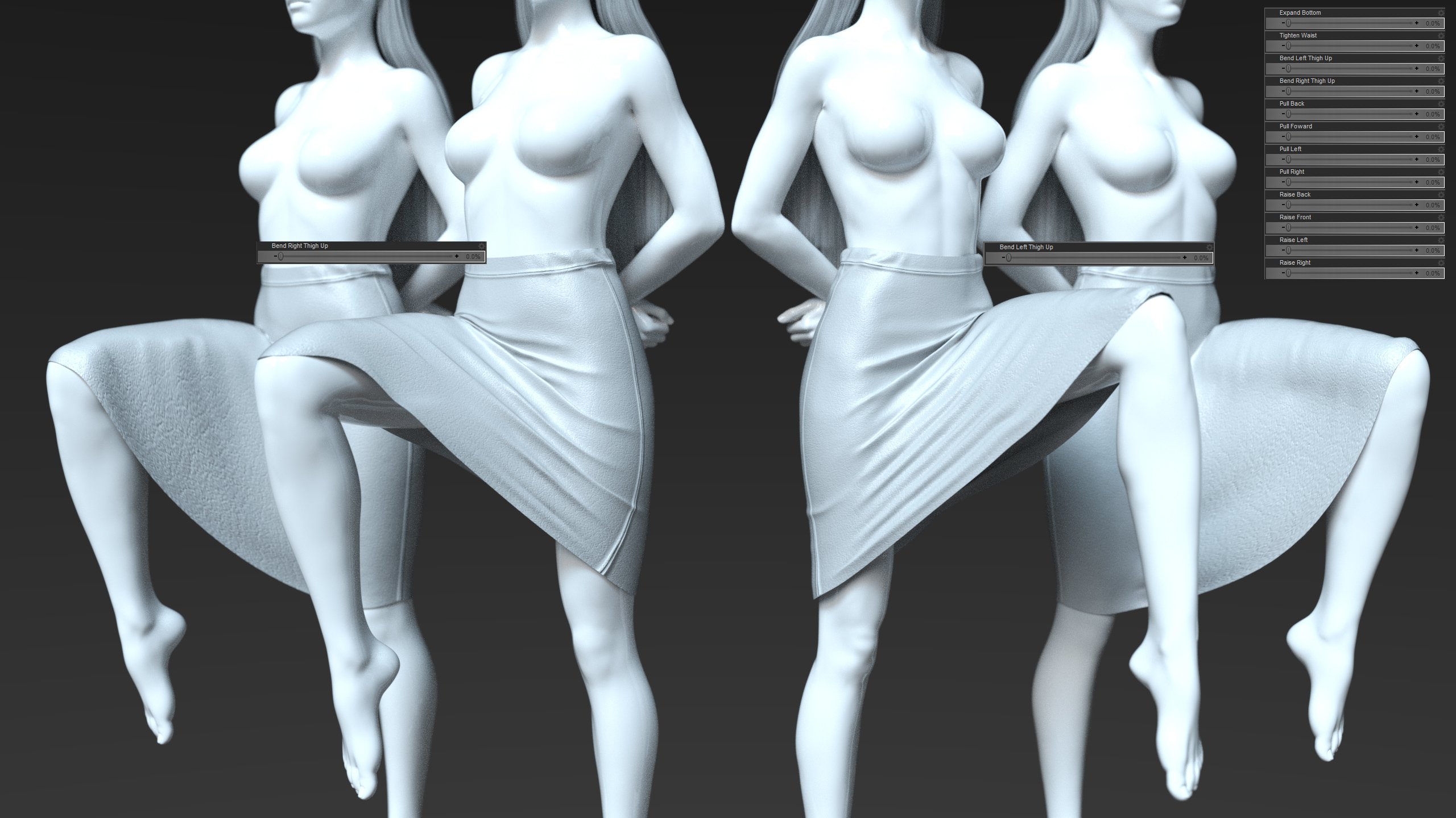 i13 Librarian Outfit for the Genesis 3 Female(s) i13 Librarian Outfit for the Genesis 3 Female(s) by: ironman13, 3D Models by Daz 3D