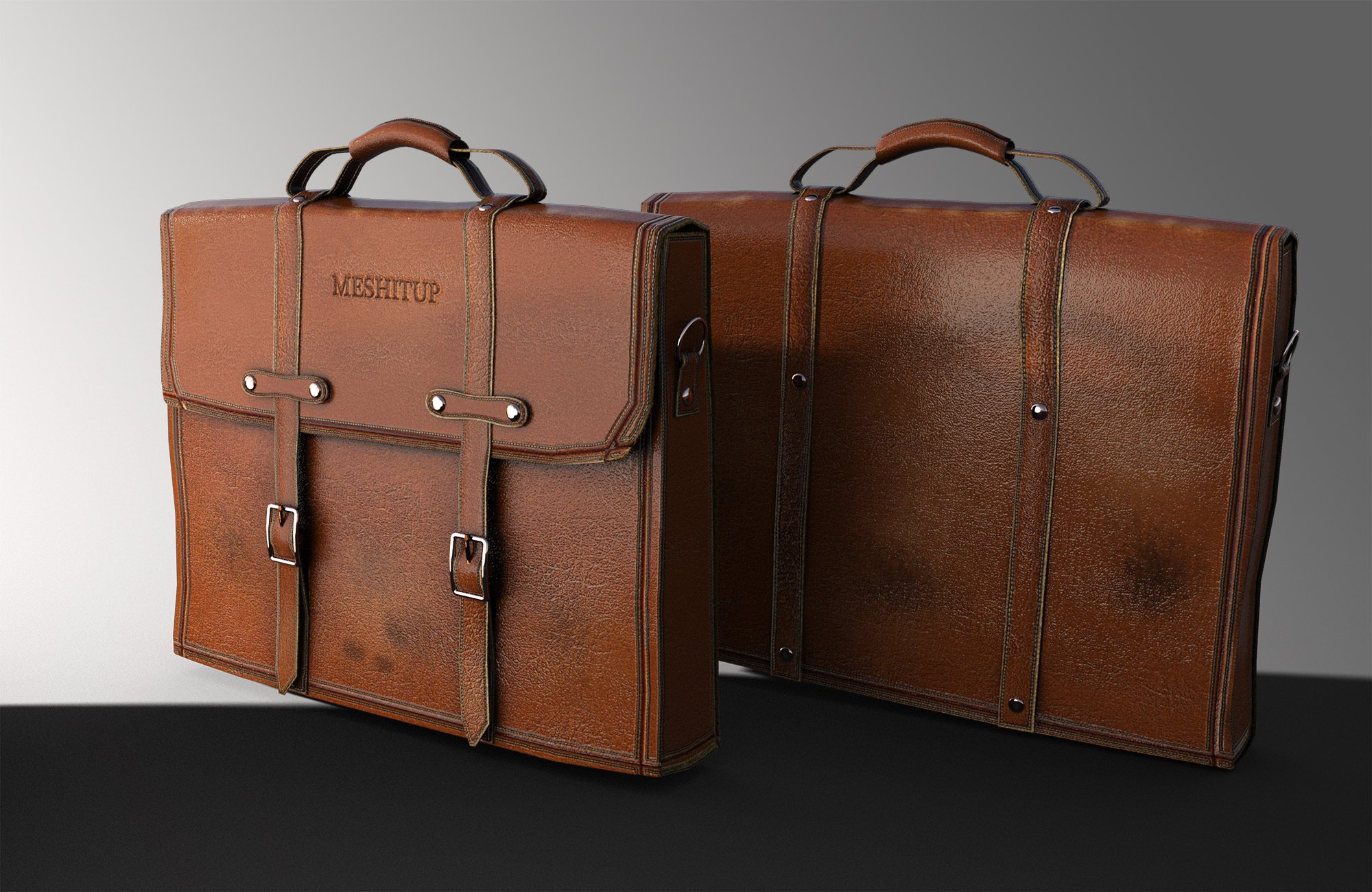Man About Town for Genesis 3 Male(s) Man About Town for Genesis 3 Male(s) by: Meshitup, 3D Models by Daz 3D