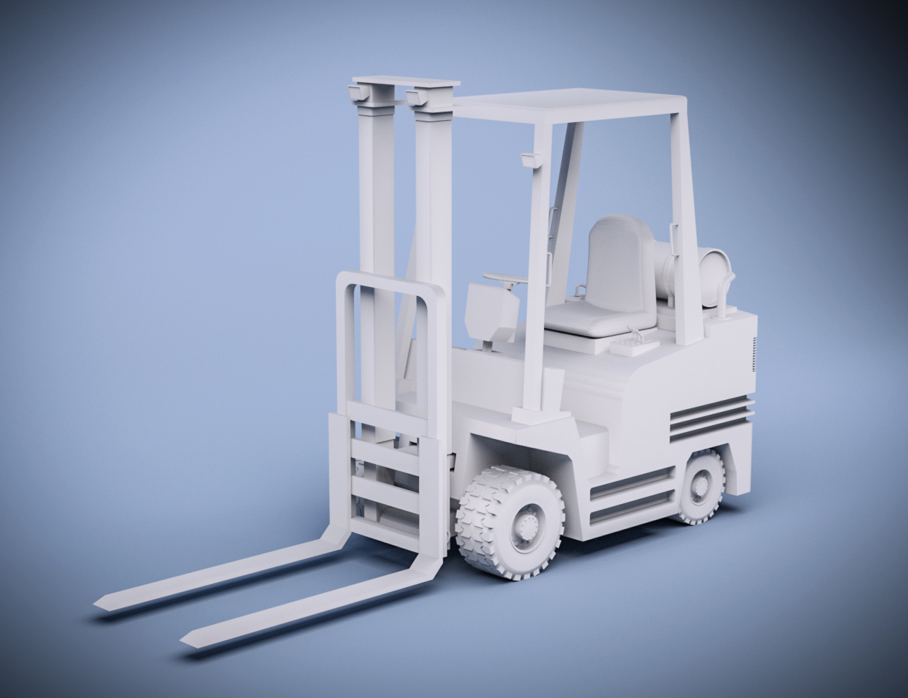 Secret Underground Train Secret Underground Train by: Mely3D, 3D Models by Daz 3D