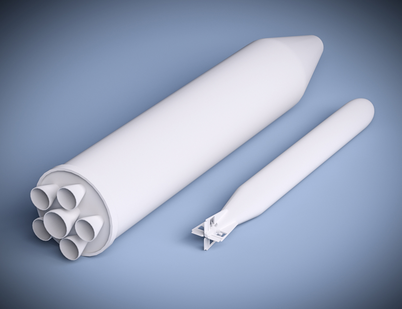 Secret Underground Props Secret Underground Props by: Mely3D, 3D Models by Daz 3D