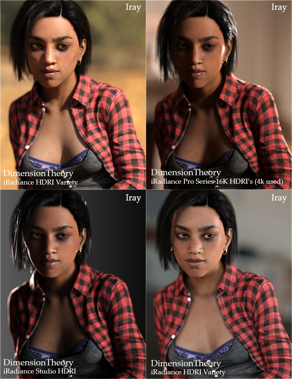 Nyarai for Genesis 3 Female Nyarai for Genesis 3 Female by: Saiyaness, 3D Models by Daz 3D