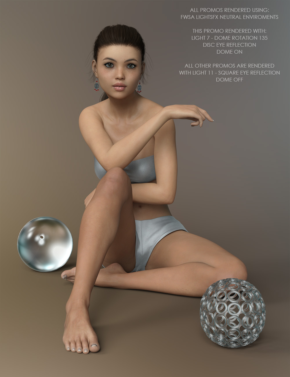 FWSA Mable HD for Victoria 7 and FD 4 Blessings Earrings FWSA Mable HD for Victoria 7 and FD 4 Blessings Earrings by: Fred Winkler ArtSabbyFisty & Darc, 3D Models by Daz 3D