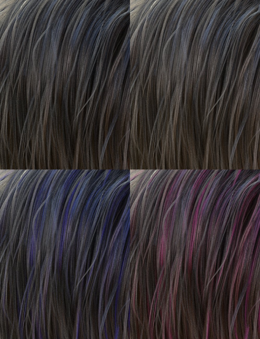 Declan Hair for Genesis 3 Male(s) Declan Hair for Genesis 3 Male(s) by: 3DCelebrity, 3D Models by Daz 3D