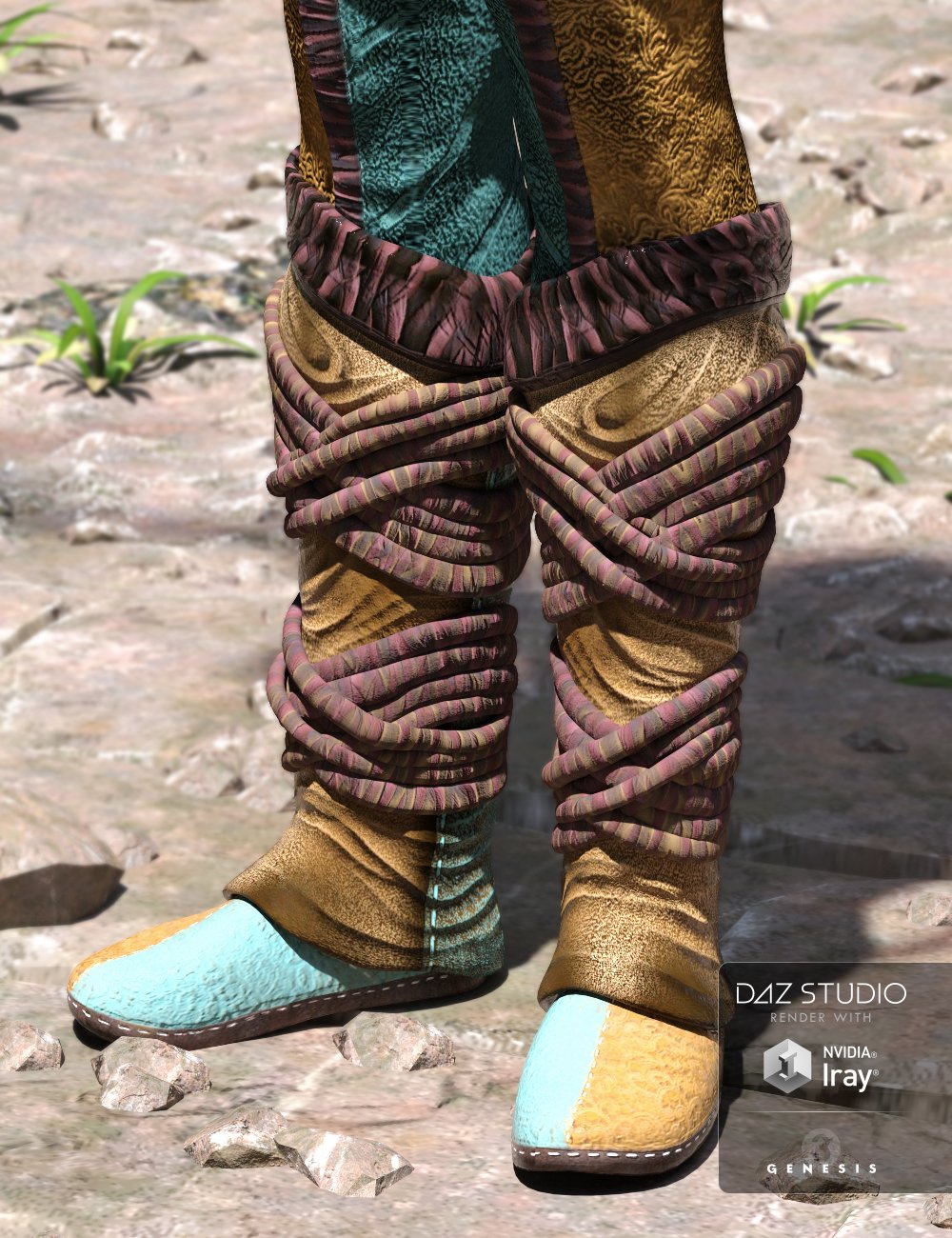 Dragon's Veil for Genesis 3 Female(s) Dragon's Veil for Genesis 3 Female(s) by: Sixus1 Media, 3D Models by Daz 3D