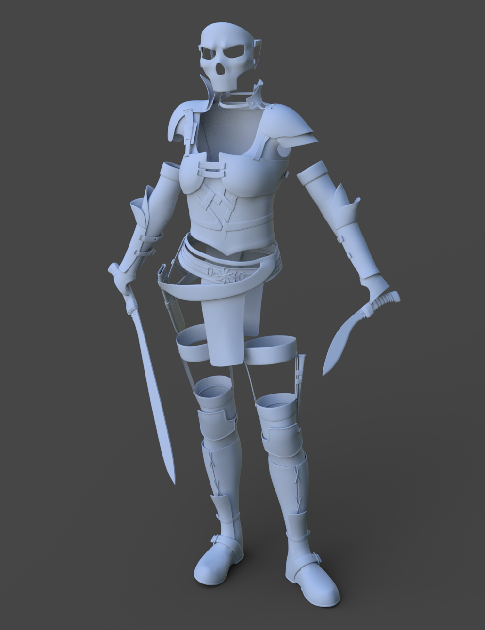 Rogue Ranger Outfit for Genesis 3 Female(s) Rogue Ranger Outfit for Genesis 3 Female(s) by: DirtyFairyPoisenedLilySubSpeciesCreations, 3D Models by Daz 3D