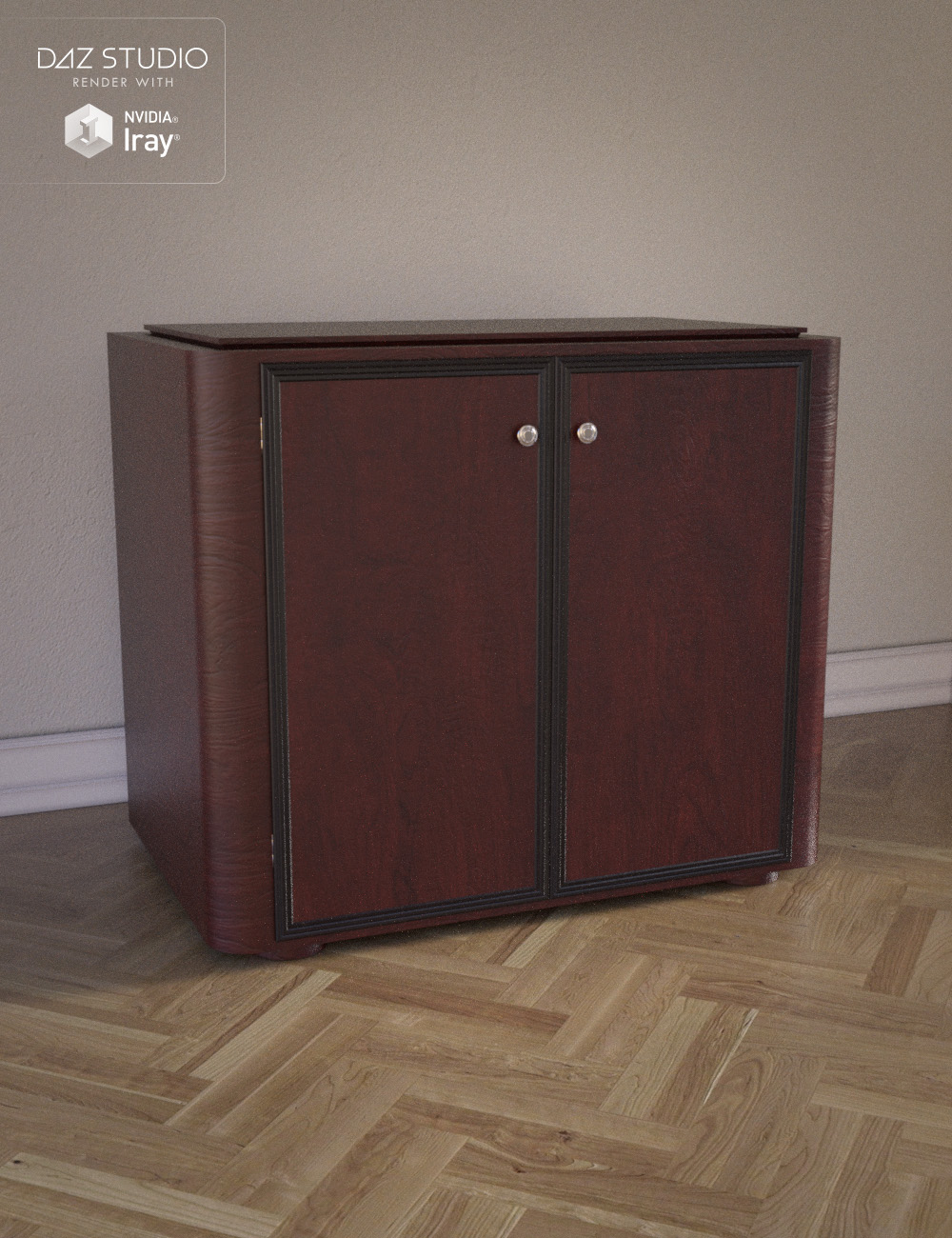 Furniture Prop Set Furniture Prop Set by: , 3D Models by Daz 3D