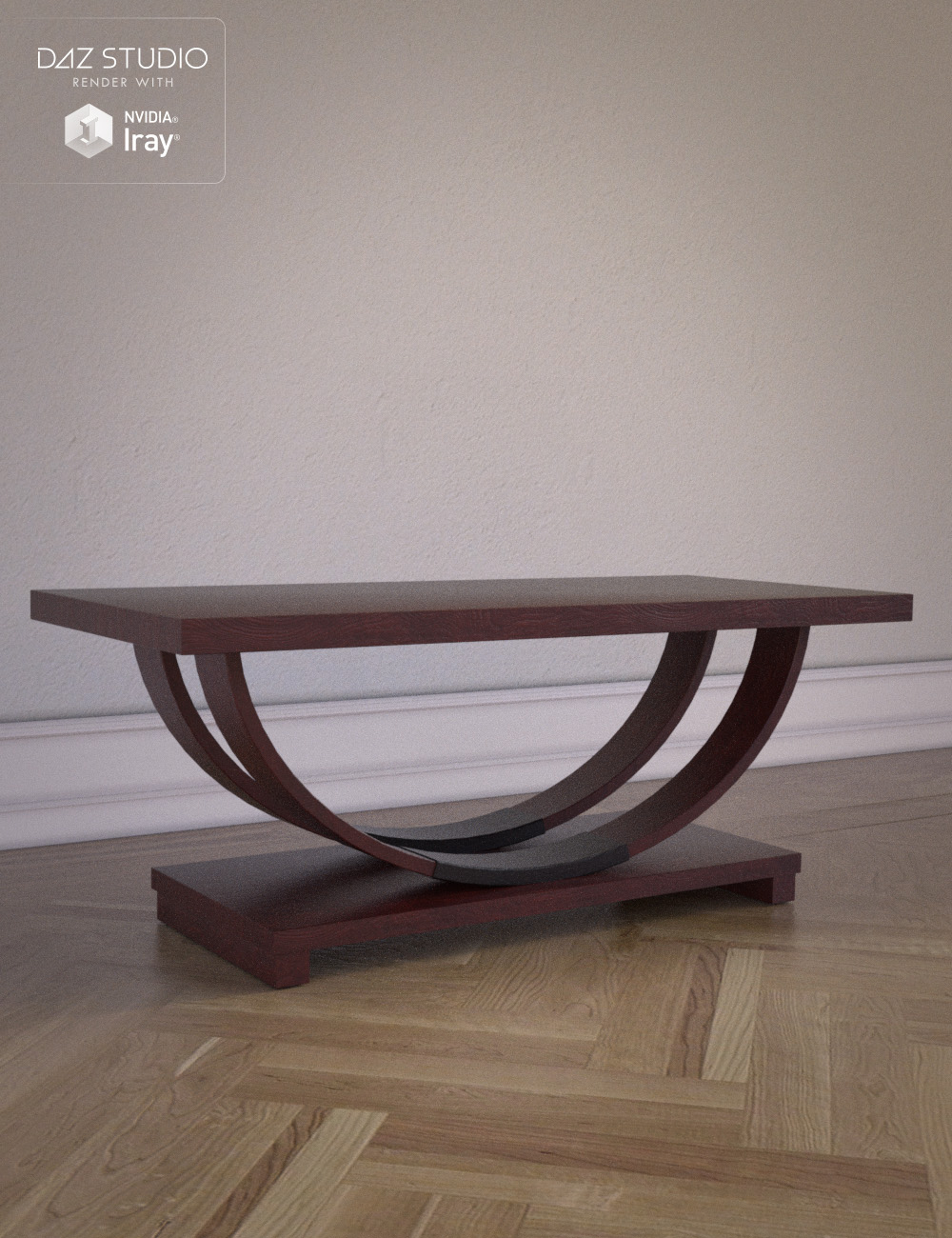 Furniture Prop Set Furniture Prop Set by: , 3D Models by Daz 3D