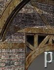 Under the Bridge Under the Bridge by: , 3D Models by Daz 3D