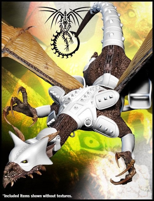 what level do you have to be at to place the millennium dragon in a habitat in dragon city what level do you have to be at to place the millennium dragon in a habitat in dragon city
