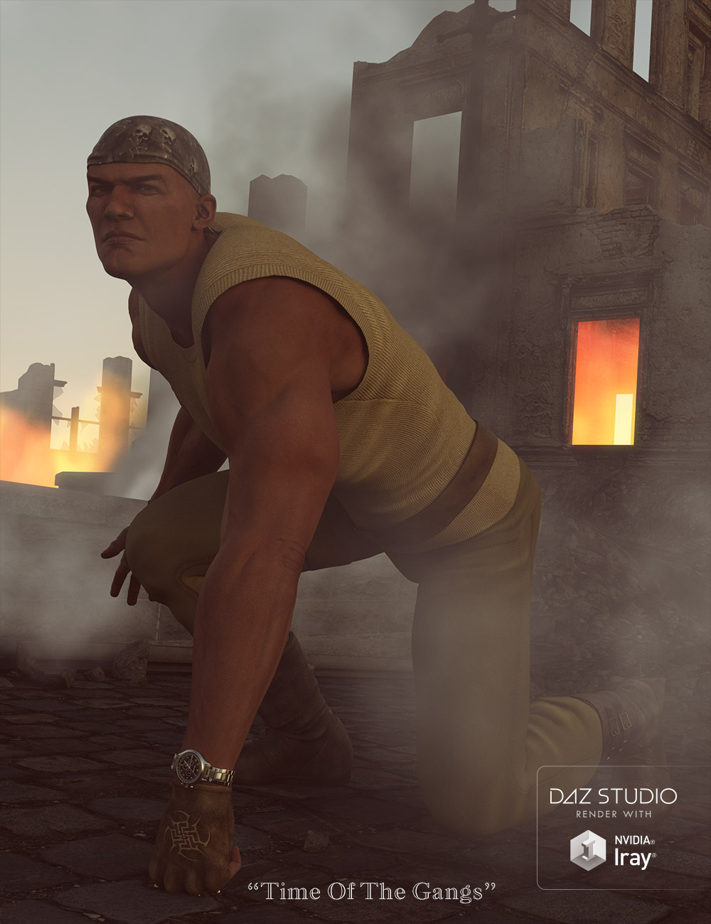 Jepe's SteamZ Jepe's SteamZ by: Jepe, 3D Models by Daz 3D