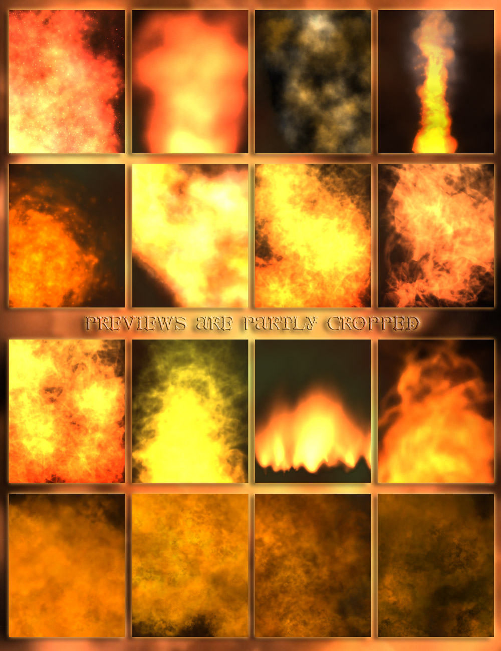 Jepe's FlameZ Jepe's FlameZ by: Jepe, 3D Models by Daz 3D