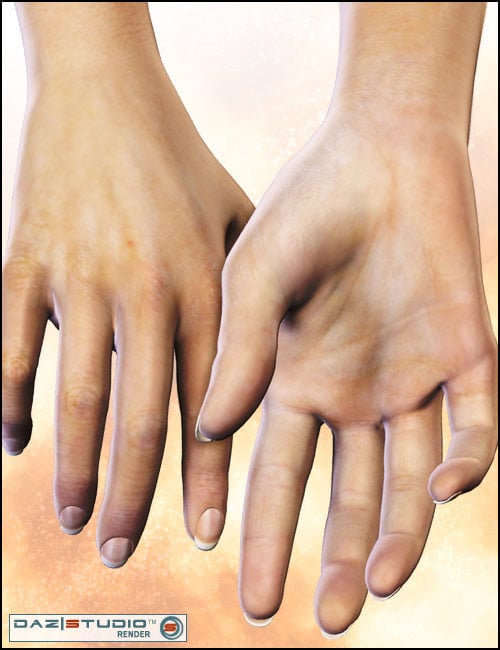 Victoria 4 Skin Maps (Std Res) Victoria 4 Skin Maps (Std Res) by: , 3D Models by Daz 3D