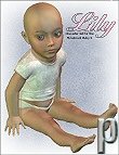 Lily for Millennium Baby 3.0 by: ThorneSarsa, 3D Models by Daz 3D