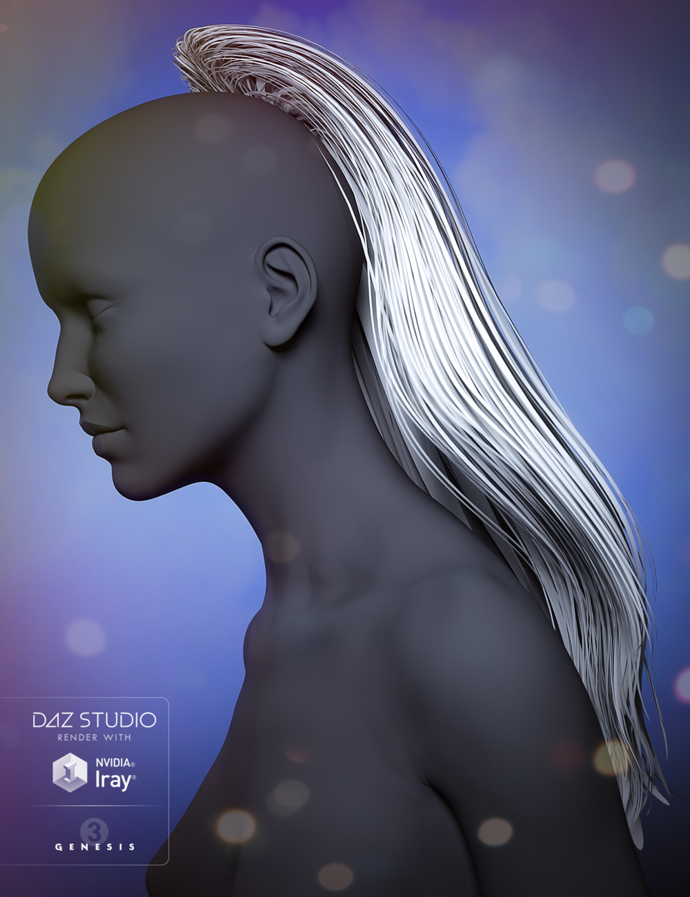 Twilight Fall for Genesis 3 Females(s) Twilight Fall for Genesis 3 Females(s) by: goldtassel, 3D Models by Daz 3D