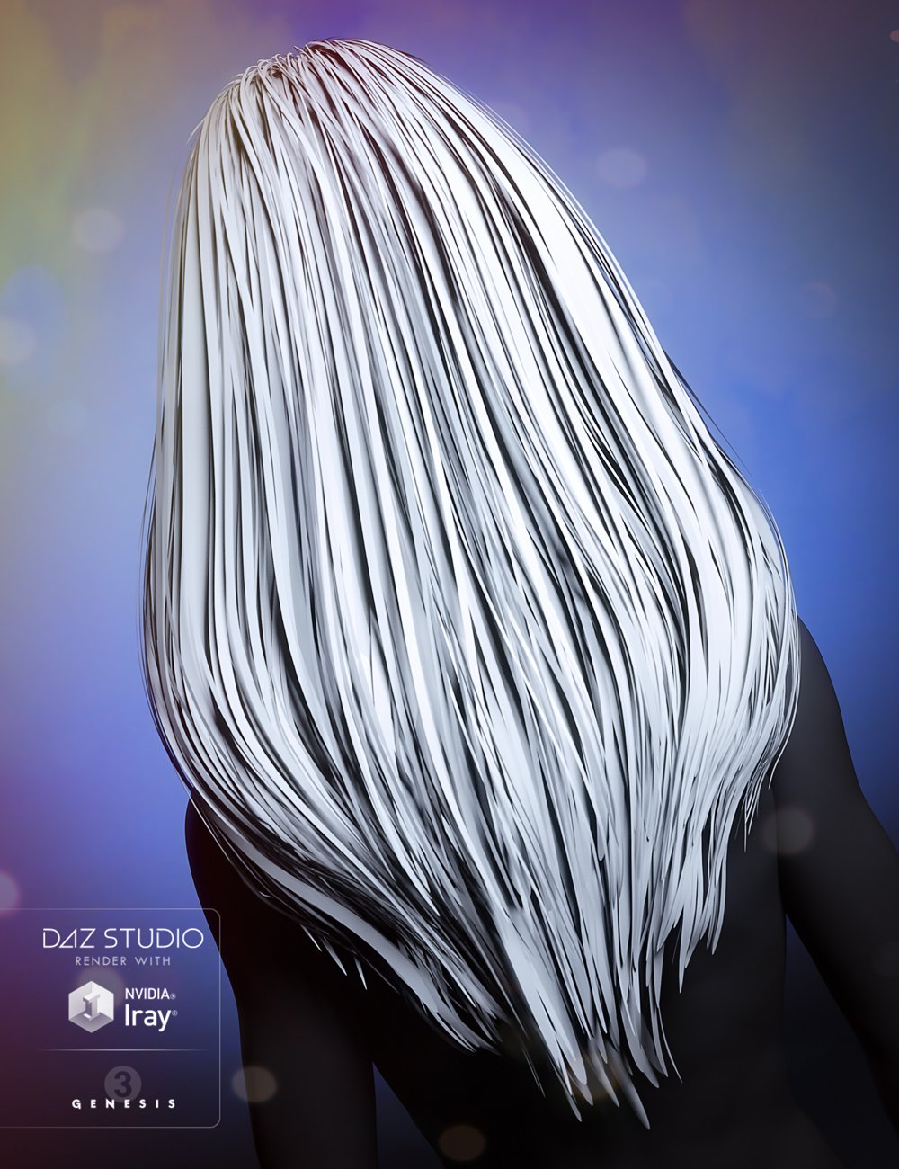 Twilight Fall for Genesis 3 Females(s) Twilight Fall for Genesis 3 Females(s) by: goldtassel, 3D Models by Daz 3D