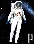M3 Space Suit M3 Space Suit by: royloo, 3D Models by Daz 3D