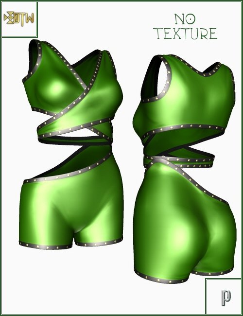 JWear V3 JWear V3 by: DTigerWoman, 3D Models by Daz 3D
