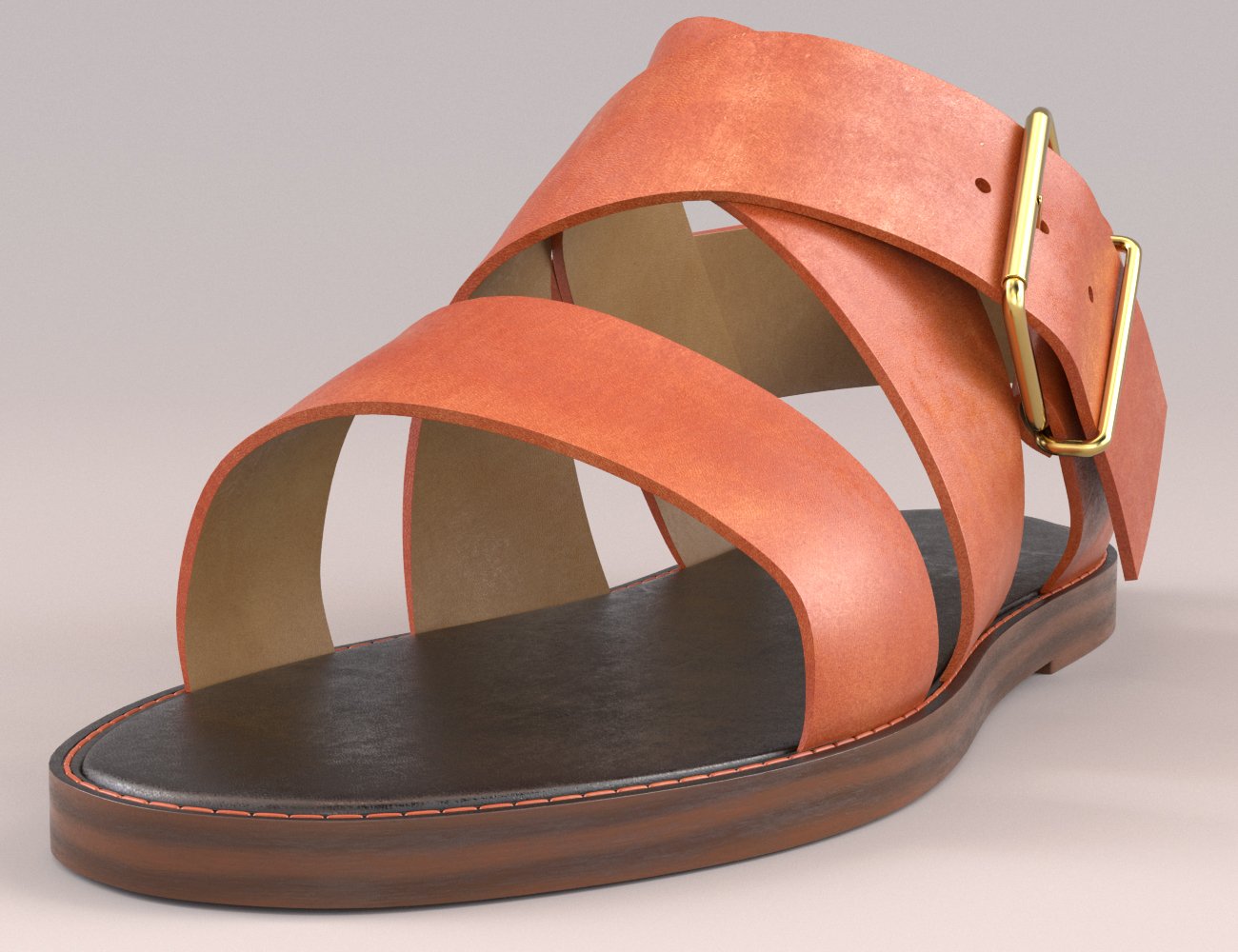 Mia Sandals for Genesis 3 Female(s) Mia Sandals for Genesis 3 Female(s) by: Sapphire3D, 3D Models by Daz 3D