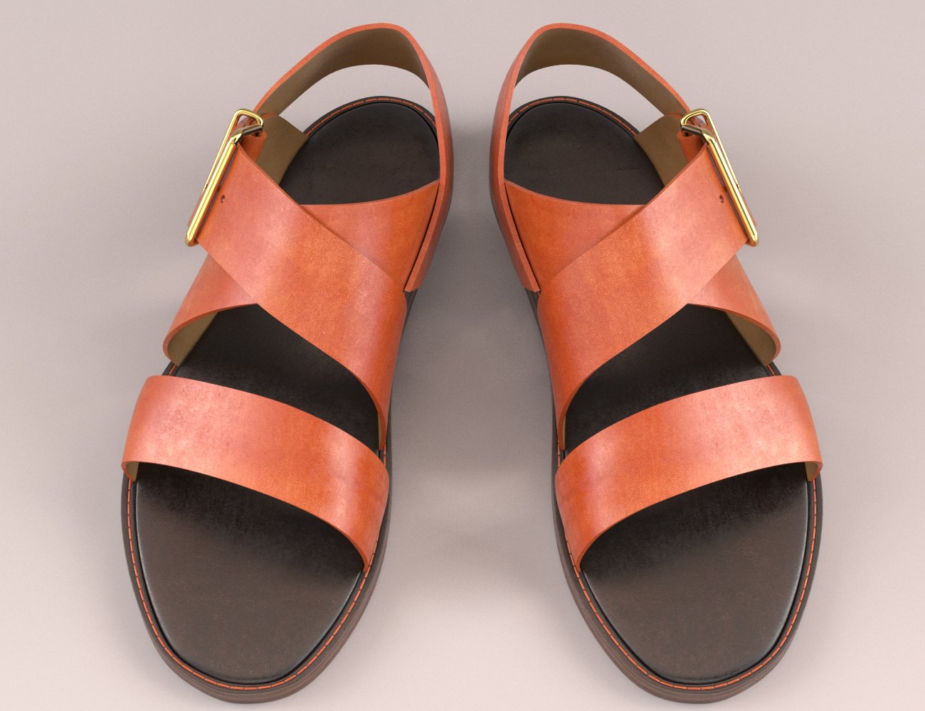 Mia Sandals for Genesis 3 Female(s) Mia Sandals for Genesis 3 Female(s) by: Sapphire3D, 3D Models by Daz 3D
