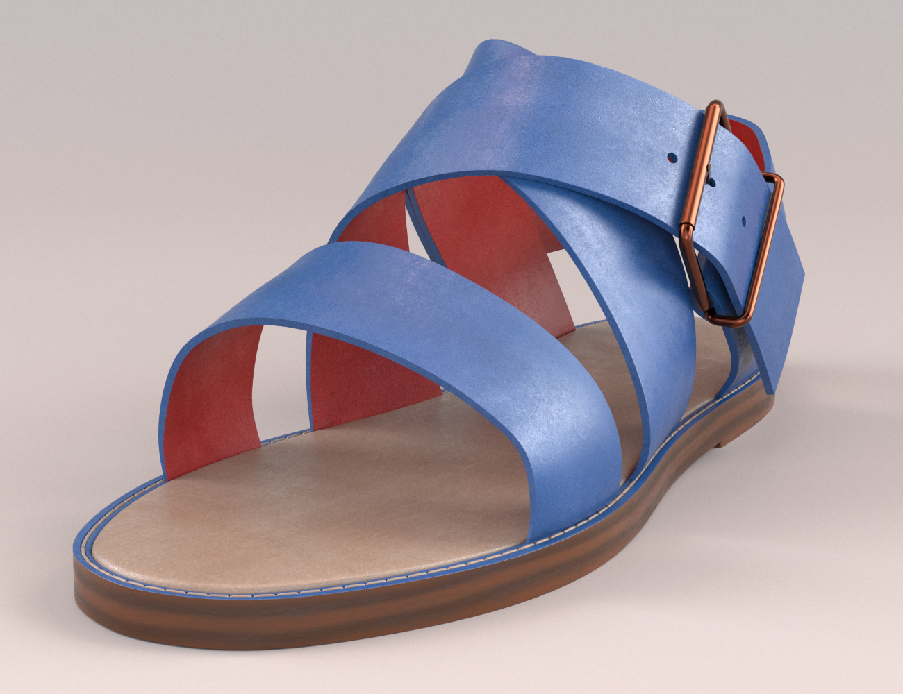 Mia Sandals for Genesis 3 Female(s) Mia Sandals for Genesis 3 Female(s) by: Sapphire3D, 3D Models by Daz 3D