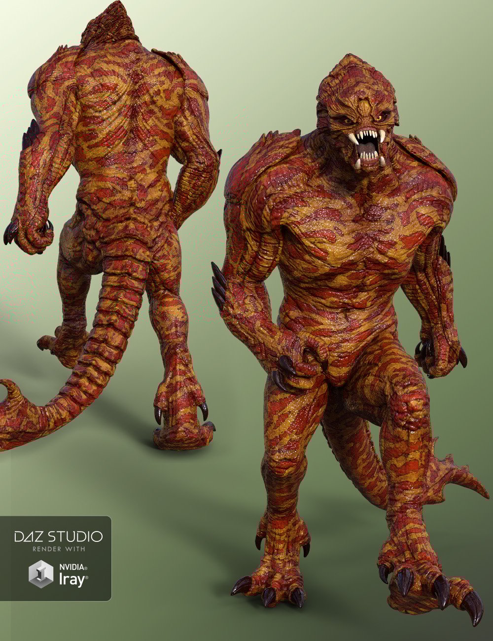 Res Mortifera Texture Expansion Pack Res Mortifera Texture Expansion Pack by: midnight_stories, 3D Models by Daz 3D