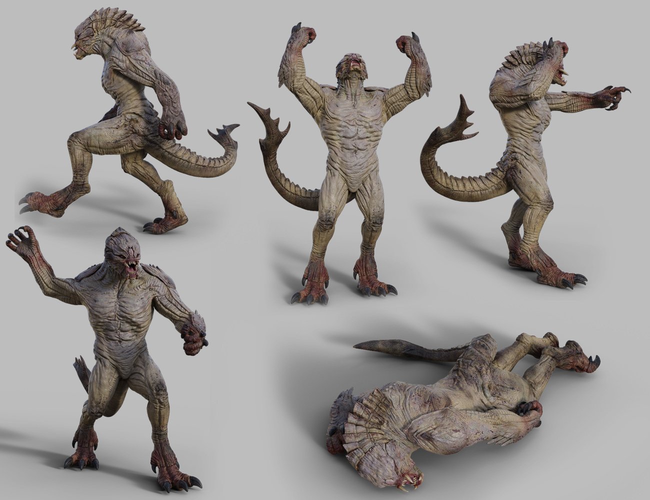 Res Mortifera Poses and Expressions Pack Res Mortifera Poses and Expressions Pack by: midnight_stories, 3D Models by Daz 3D