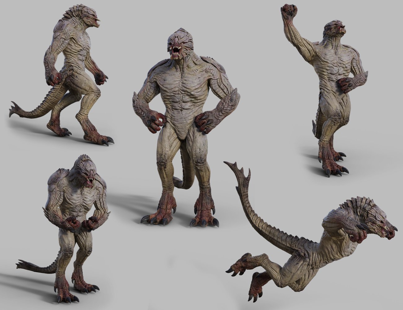 Res Mortifera Poses and Expressions Pack Res Mortifera Poses and Expressions Pack by: midnight_stories, 3D Models by Daz 3D