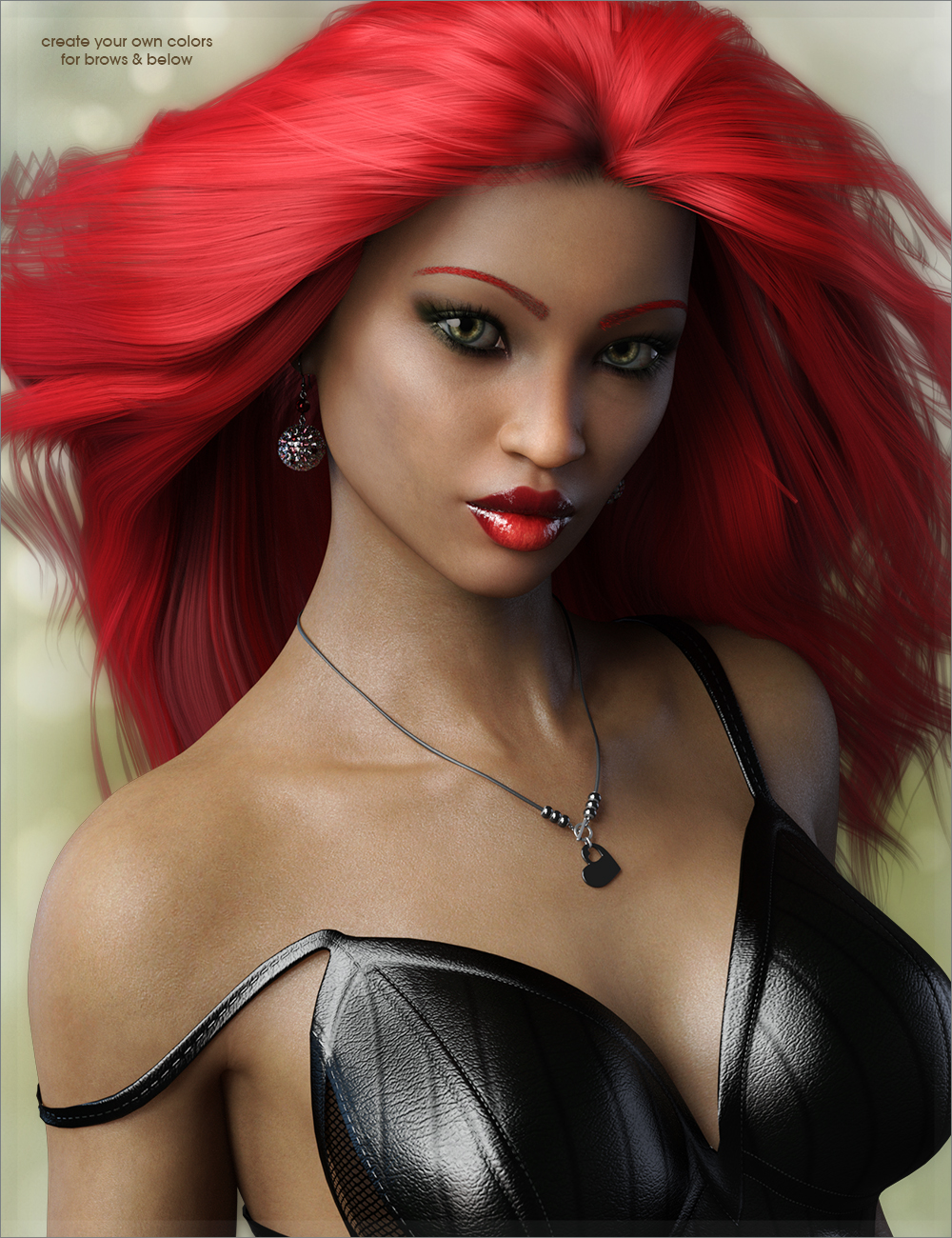 FWSA Safa HD for Victoria 7 by: Fred Winkler ArtSabbyLaticis Imagery, 3D Models by Daz 3D