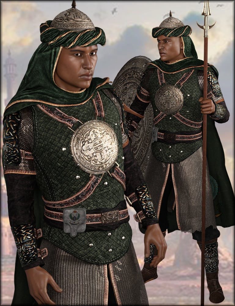 Tus Textures Tus Textures by: Shox-Design, 3D Models by Daz 3D