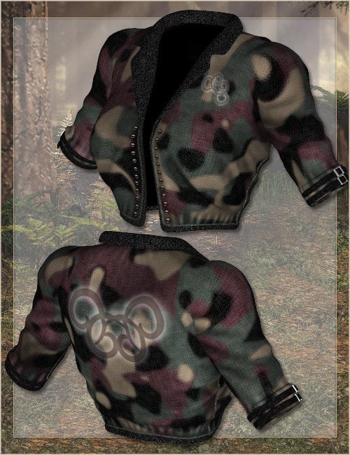 Lotus Adventures Lotus Adventures by: karanta, 3D Models by Daz 3D