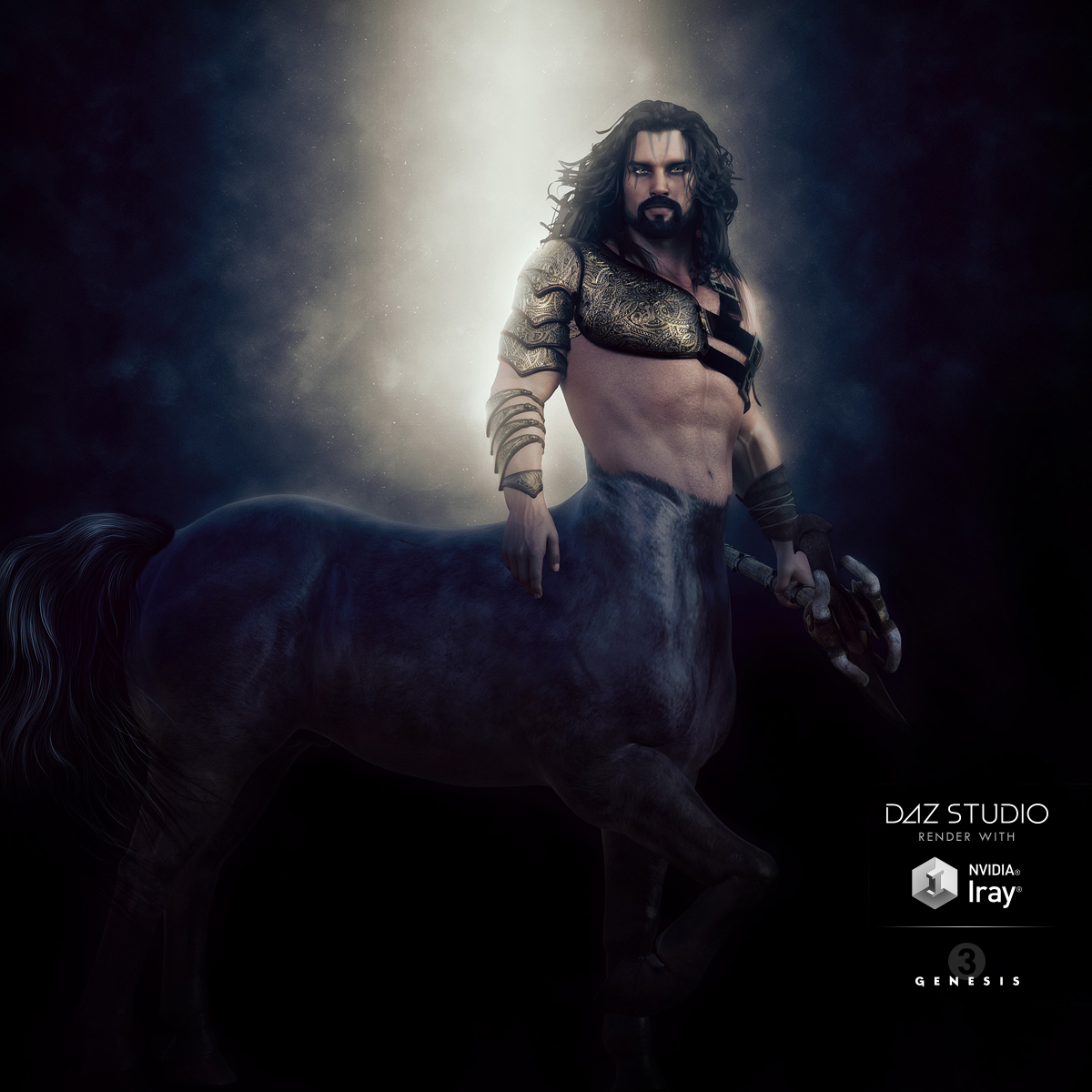 Brahm for Genesis 3 Male Brahm for Genesis 3 Male by: gypsyangel, 3D Models by Daz 3D