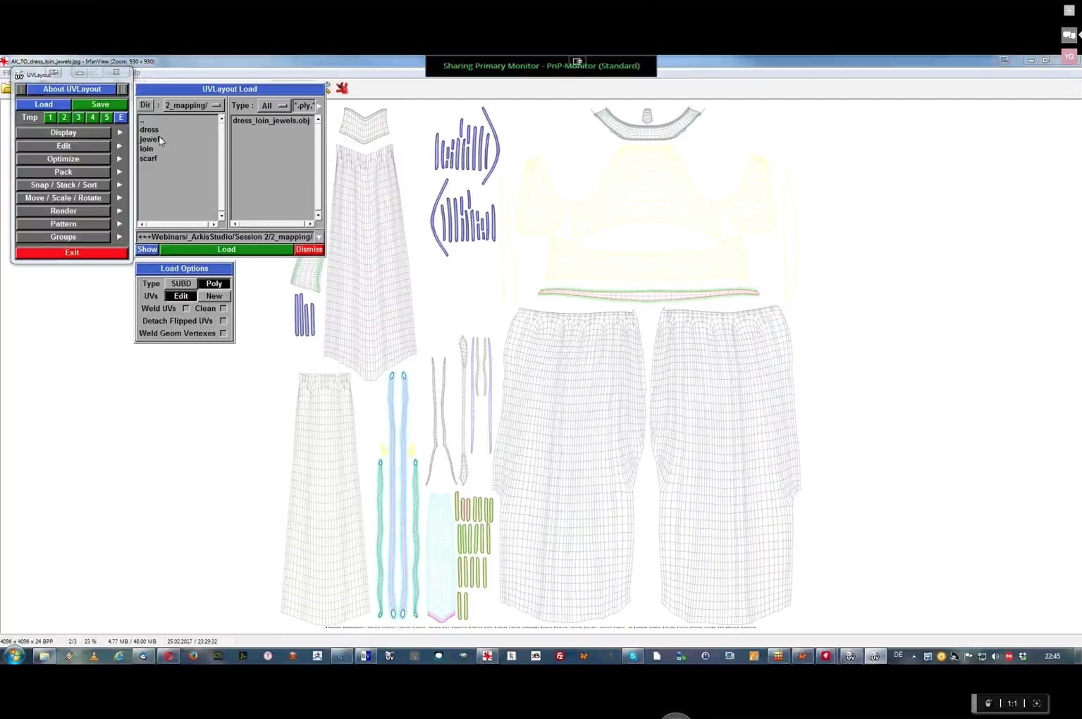 The Ultimate Guide to Creating Complex Outfits (Part 2) The Ultimate Guide to Creating Complex Outfits (Part 2) by: Digital Art LiveArki, 3D Models by Daz 3D