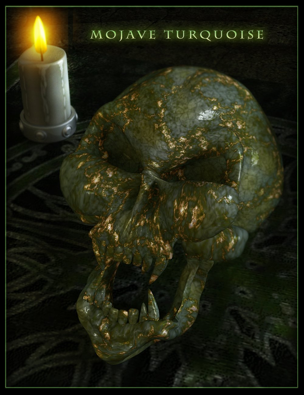 Gemology Iray Shaders Volume III Gemology Iray Shaders Volume III by: IgnisSerpentus, 3D Models by Daz 3D