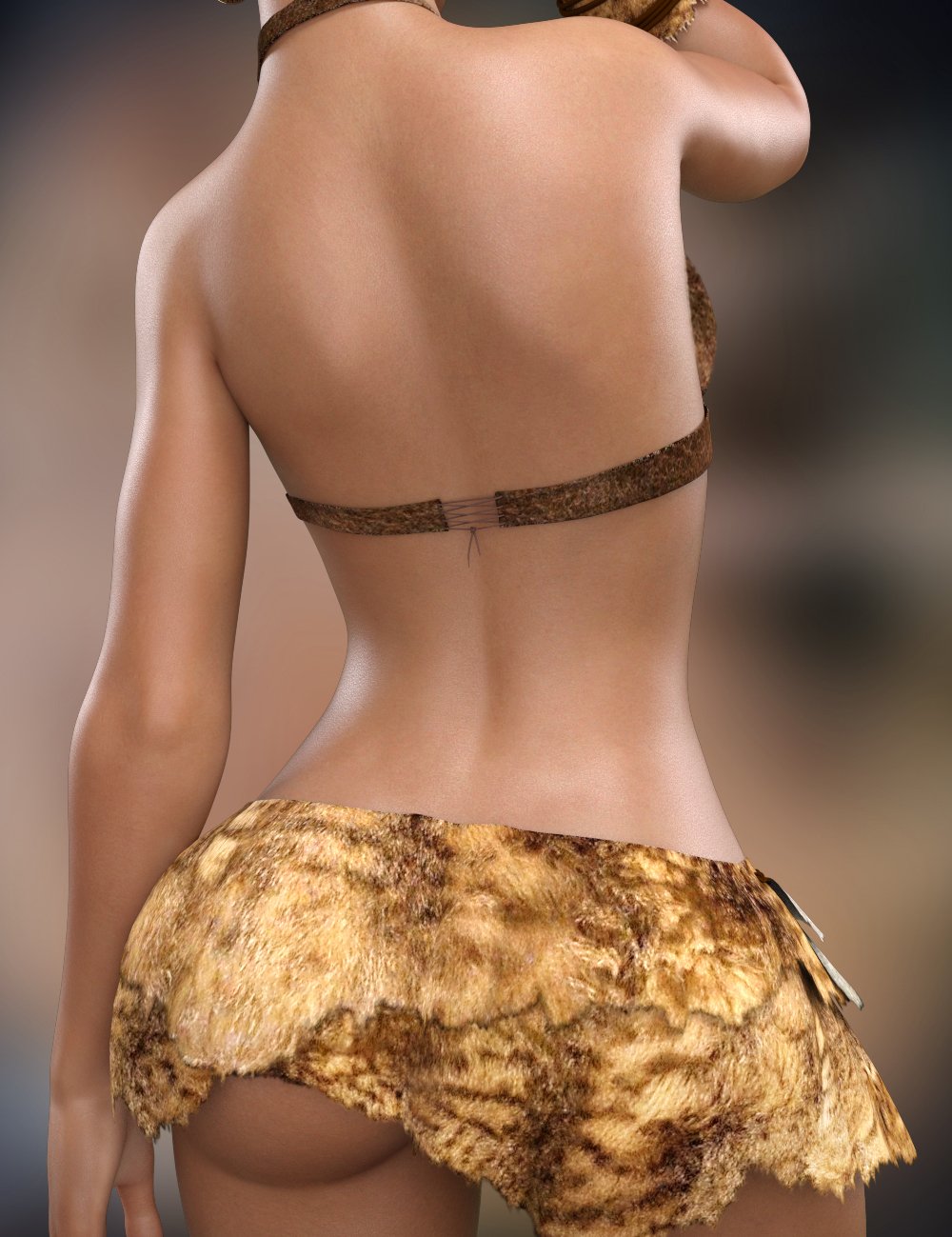 P3D Evi for Girl 7 P3D Evi for Girl 7 by: P3Design, 3D Models by Daz 3D