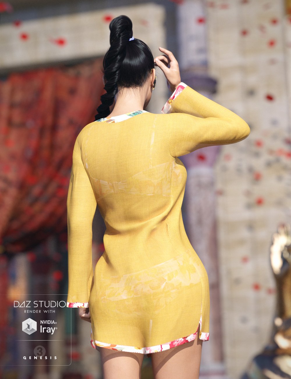 Karly Bikini Outfit for Genesis 3 Female(s) Karly Bikini Outfit for Genesis 3 Female(s) by: NikisatezAnna Benjamin, 3D Models by Daz 3D
