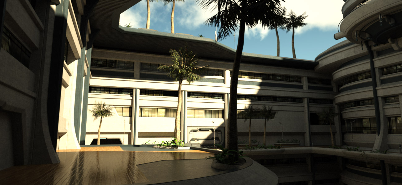 Utopia Labs Iray Lights Utopia Labs Iray Lights by: Dreamlight, 3D Models by Daz 3D
