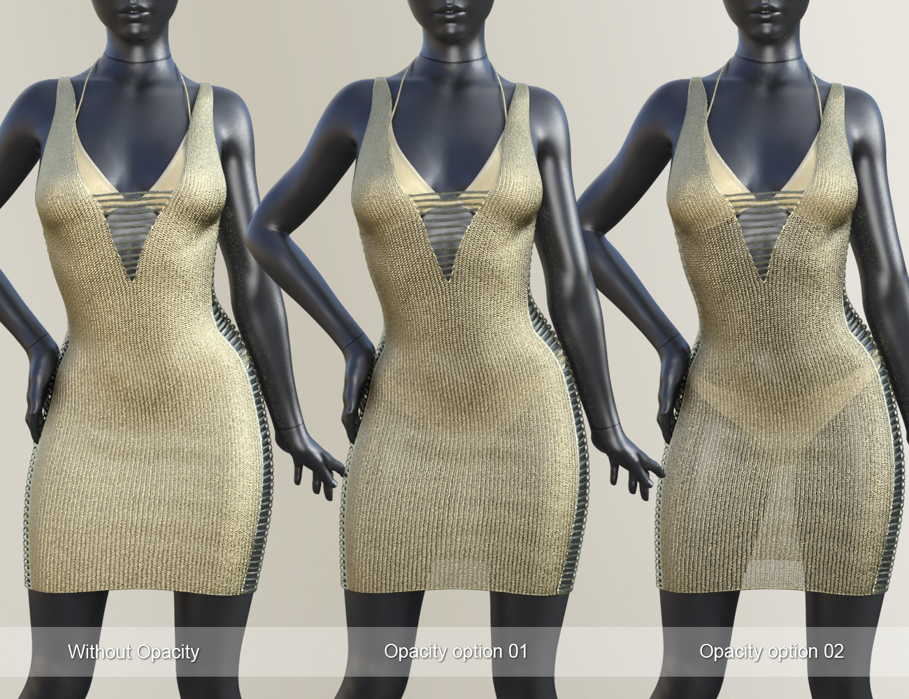 Fancy Pool Party Outfit for Genesis 3 Female(s) Fancy Pool Party Outfit for Genesis 3 Female(s) by: Blue Rabbit, 3D Models by Daz 3D