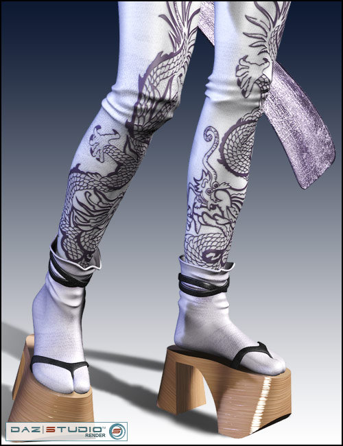 Anayumi's Dreams Anayumi's Dreams by: LesthatVal3dart, 3D Models by Daz 3D