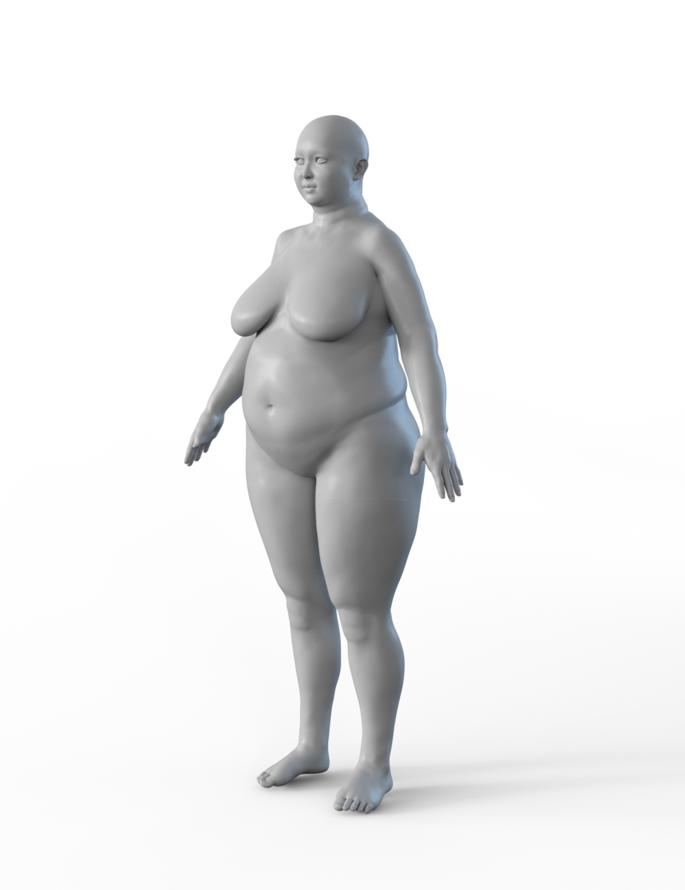 FBX- Base Female Vigilante Outfit FBX- Base Female Vigilante Outfit by: Paleo, 3D Models by Daz 3D