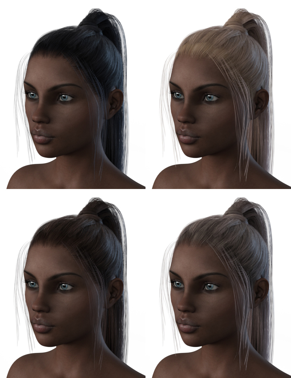 FBX- Lynsey Vigilante Outfit FBX- Lynsey Vigilante Outfit by: Paleo, 3D Models by Daz 3D