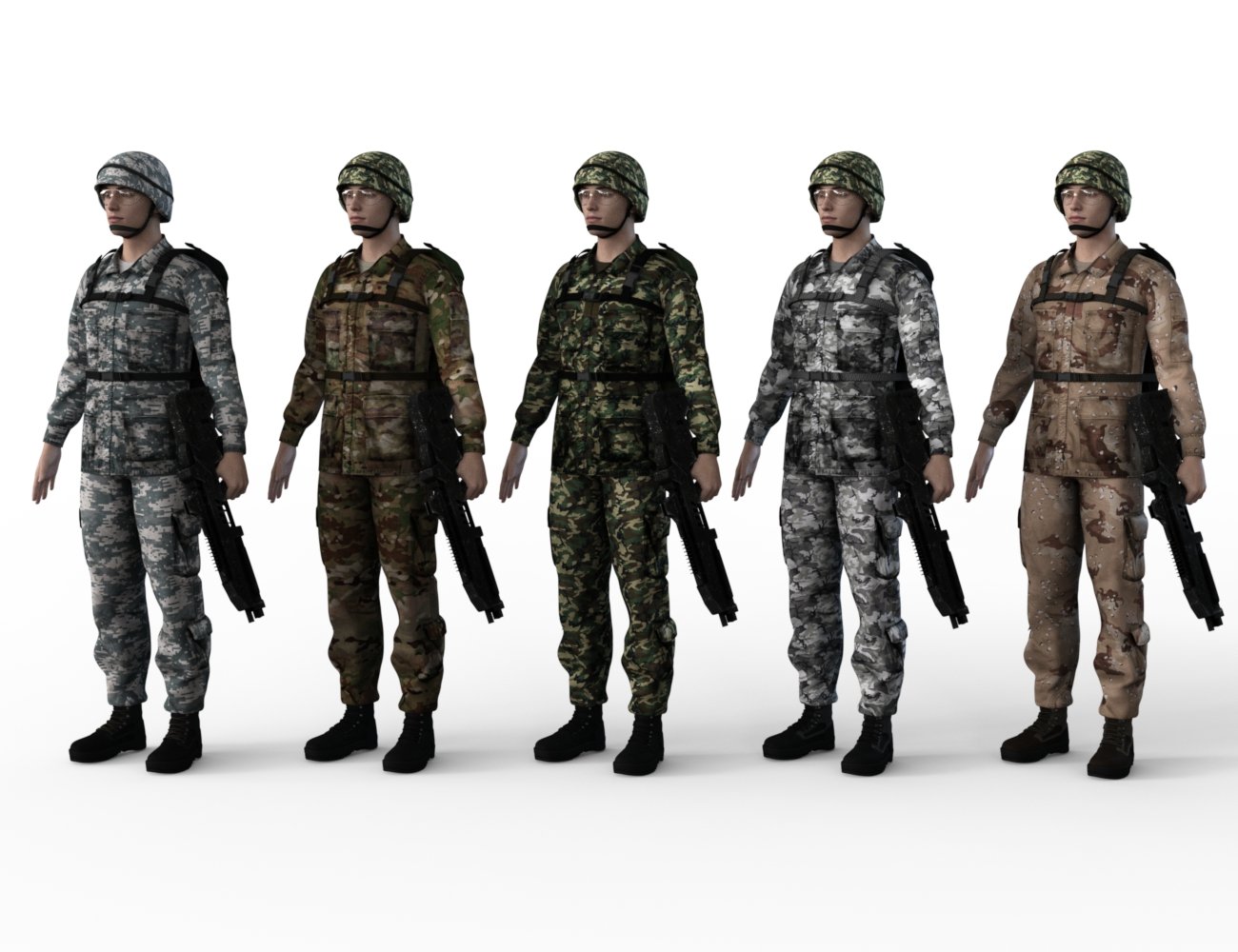 fix 3d animation fbx unity asset store fix 3d animation fbx unity asset store
