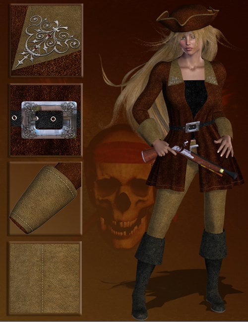 daz v3 collection rapidshare daz v3 collection rapidshare