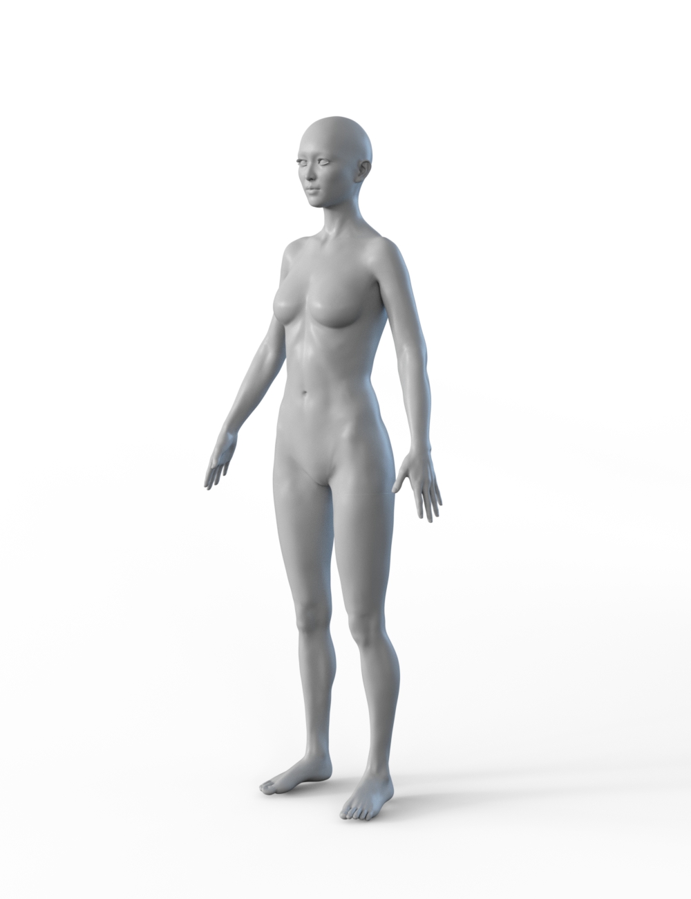 FBX- Lynsey Casual Sunday Outfit FBX- Lynsey Casual Sunday Outfit by: Paleo, 3D Models by Daz 3D
