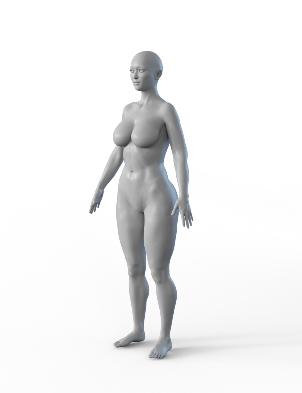 FBX- Lynsey Casual Sunday Outfit FBX- Lynsey Casual Sunday Outfit by: Paleo, 3D Models by Daz 3D